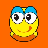 来伊份手机免费版