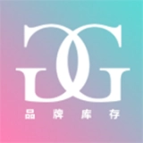 购美利正版