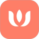 小优视频直装版