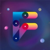 富港慧嘉手机免费版