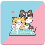 宠物输入法手机最新版