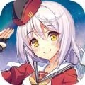 漫斗纪元安卓版