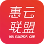 惠云联盟直装版