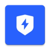 Thanox安卓免费版