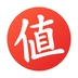 什么值得买安卓直装版
