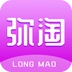 弥淘原版