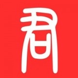 君宝堂免费原版