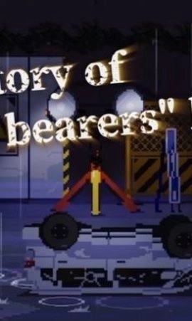 灵魂变种汉化版安卓下载