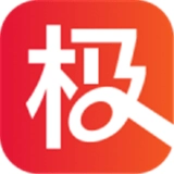 极品城官方版