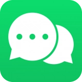 超级双开助手手机正版