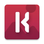 klwp手机最新版