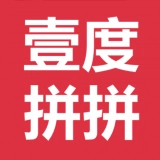 壹度拼拼安卓直装版