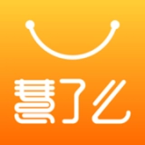 慧了么无广告版