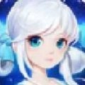 大唐修仙记免费版