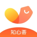 知心荟手机版