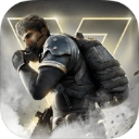 超凡先锋国际服