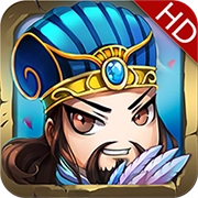 一点真三国手游无广告版