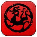 荣耀真三国游戏纯净版