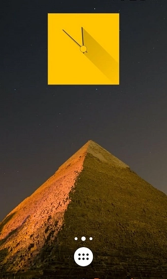 kustom widget小挂件安卓免费版图1