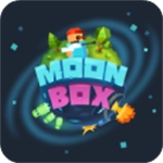 月球沙盒战斗模拟器全人物解锁版 V0.502