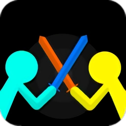 火柴人至高对决mod菜单直装版