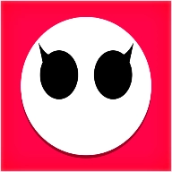 加查艺术作品2026游戏纯净最新版