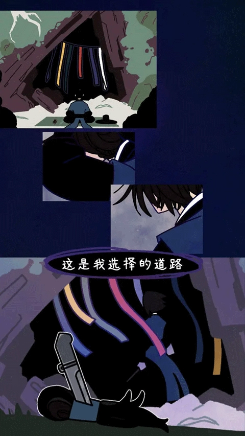 幽灵事务所2中文版