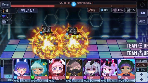 加查薰衣草中文版-图4