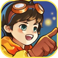 丢丢斗恶龙游戏纯净最新版