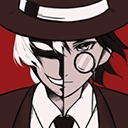 死亡侦探事件簿直装游戏版