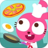 可可西餐厅安卓官方版