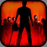 勇闯死人谷游戏最新版