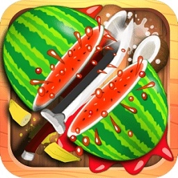 宫本武藏切水果免费原版