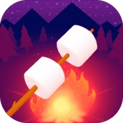 萌妹大厨游戏纯净最新版