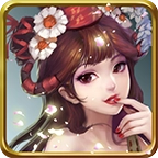 关圣帝君游戏纯净最新版