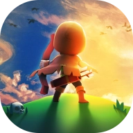 猜猜谁先死免费版