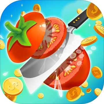 水果真会玩手机正版