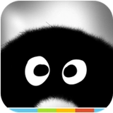 重力迷宫手游直装版