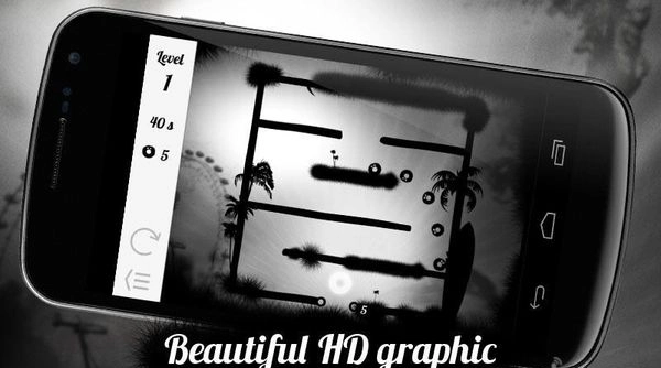 重力迷宫手游直装版