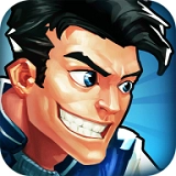 让武器飞游戏官方版