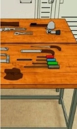 火车站之夜通用版