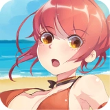 战场双马尾游戏纯净版