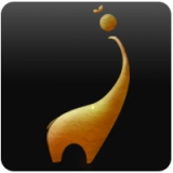 未来趣淘最新版