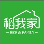 稻我家安卓免费版