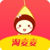 淘麦麦手机免费版