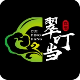 翠叮当藏品手机版