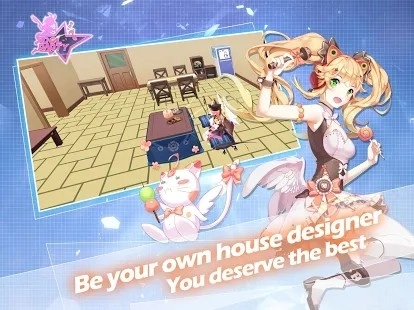 Idol Party手机版图1