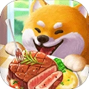 餐厅养成记通用版