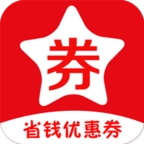 会聚美品官方版