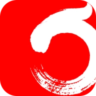 古今艺览官方正版